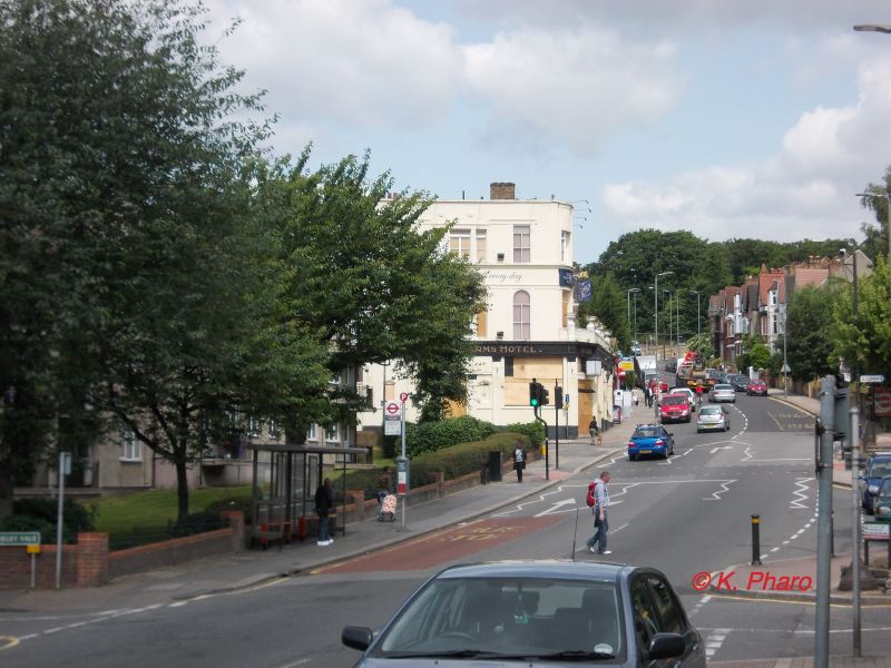Anerley Road view towards Paxton Arms (2).jpg